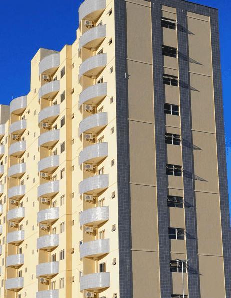 Apartamento Golden Dolphin Express Caldas Novas Exterior foto